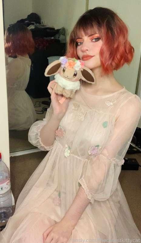 thecutestkittycat image #6