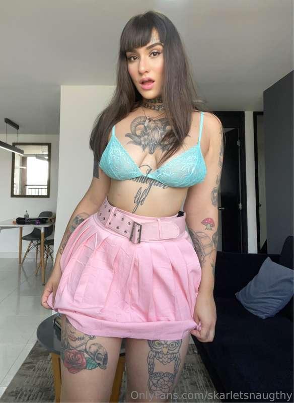 🆆🅷🅾'🆂 🆄🅿 🅰🅽🅳 🆆🅰🅽🆃🆂 🆃🅾 🅿🅻🅰🆈 🆆🅸🆃🅷 🅼🅴 🌸💦