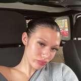 cicidelivers