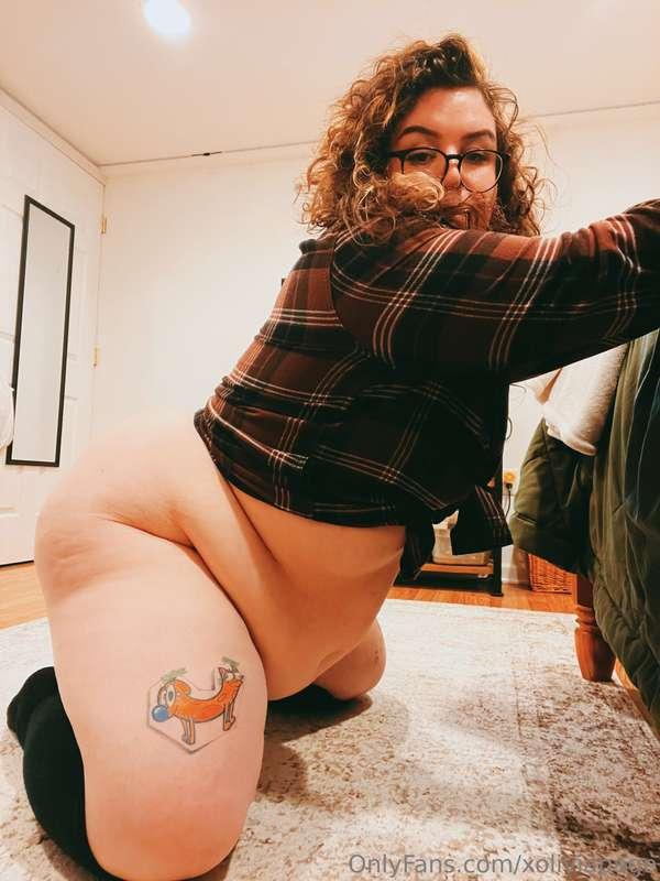 Would you ever get cucked? I love fucking a stranger while s..