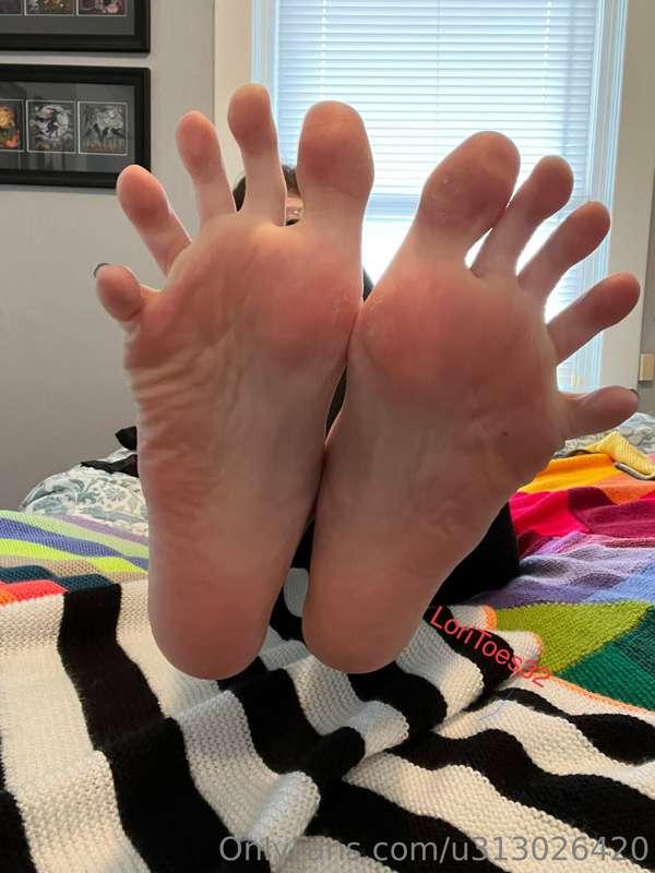 March photo set (1)
