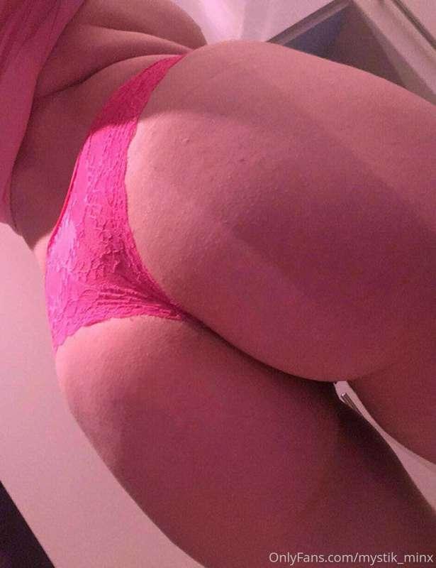 Ass spam :) :) :)