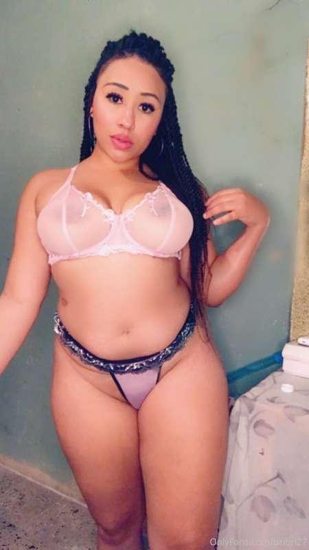 I’m dripping wet💦