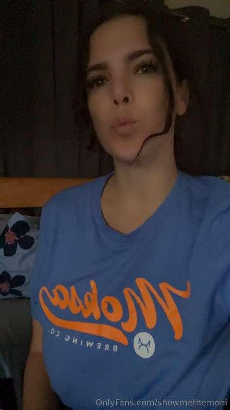 showmethemoni image #0