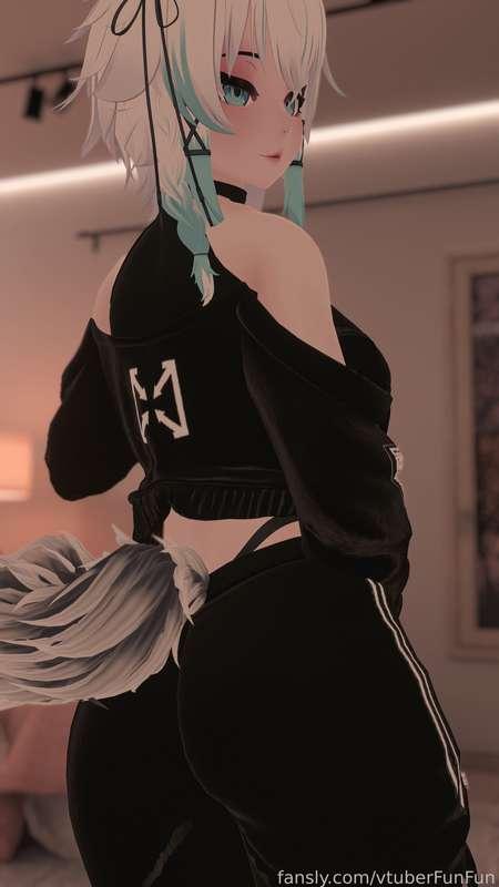 vtuberfunfun image #3