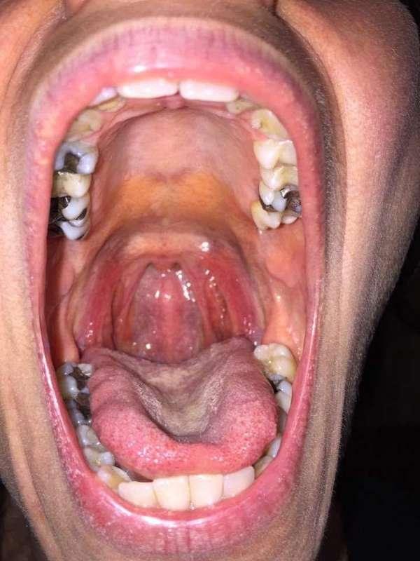Do you like? if you want this mouth write it