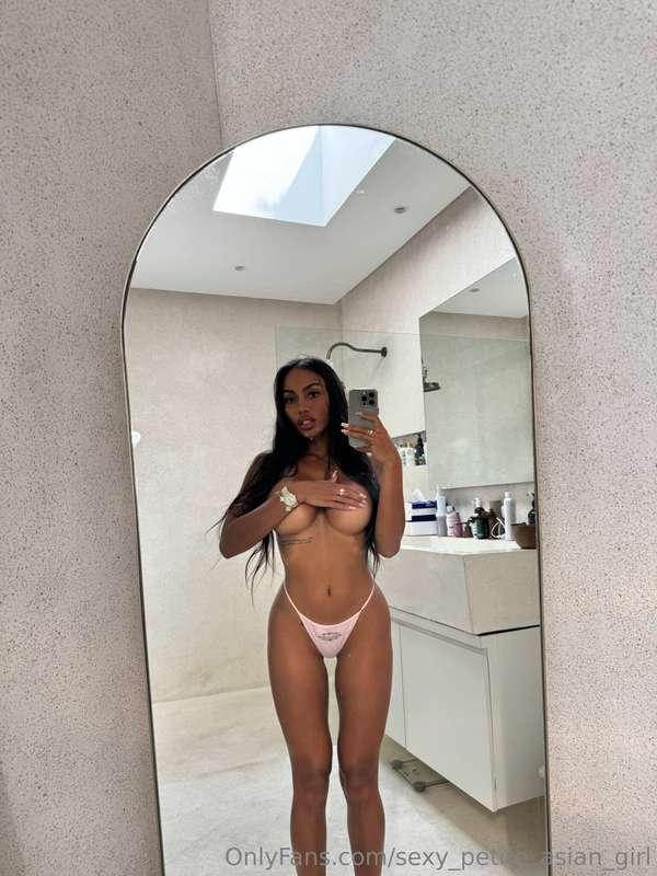 front or back? 