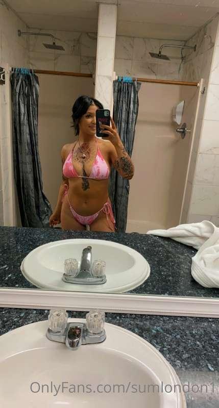 im back!!!😚 having some issues with my account coming up as ..