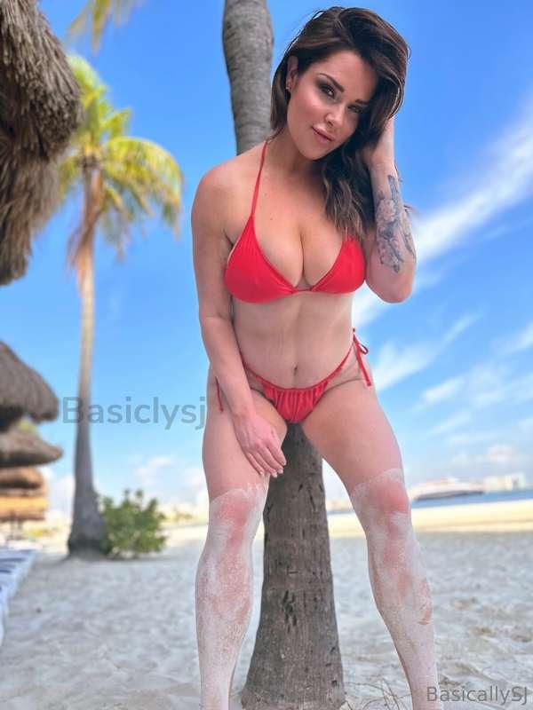 🎂BIRTHDAY SALE🎂  
My Birthday is Monday come celebrate with ..