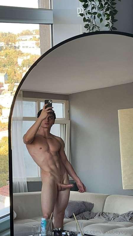 lukertwink main image