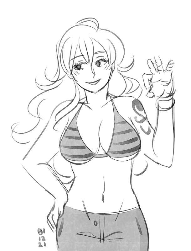 spicykea main image