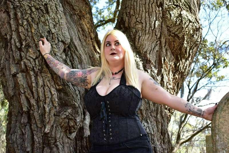 paradox_5683 image #5