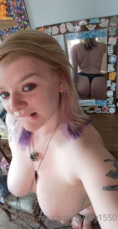 chybby1550 image #1