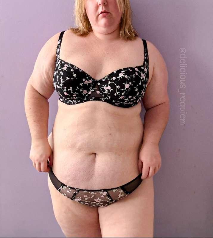 delicious_requiem image #2