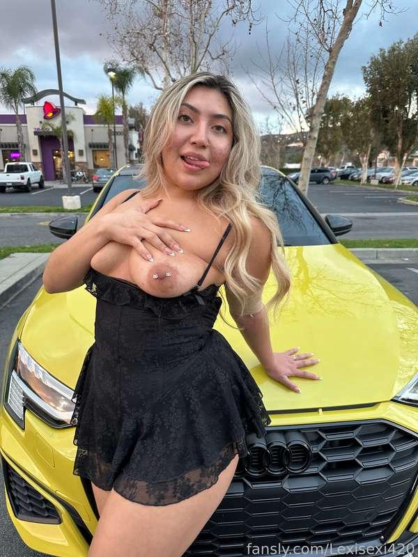 lexisexi420 image #4