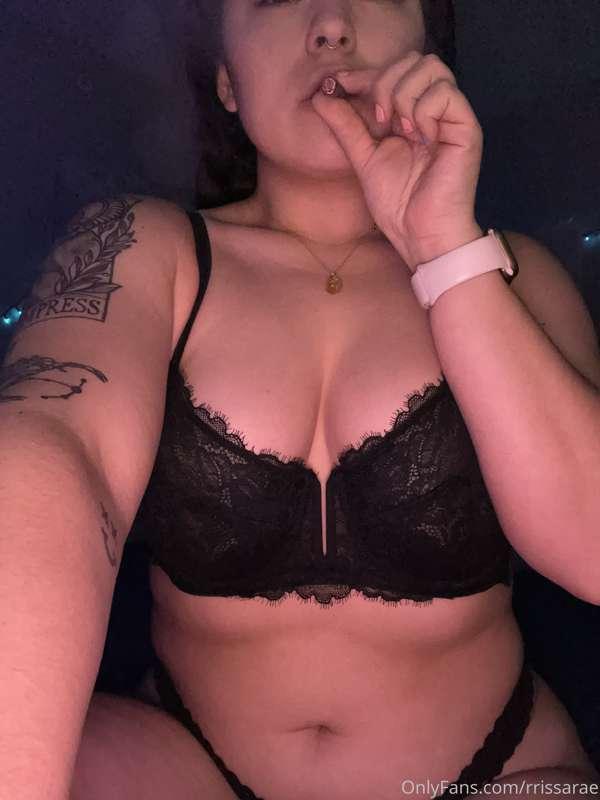 rrissarae image #0