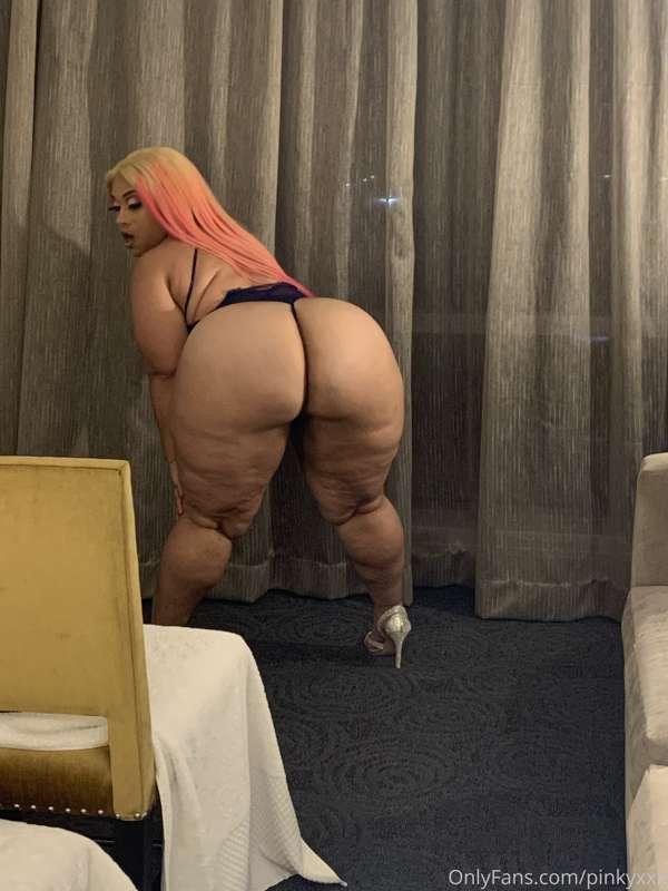 Good Freaky Friday Morning Baby 😋