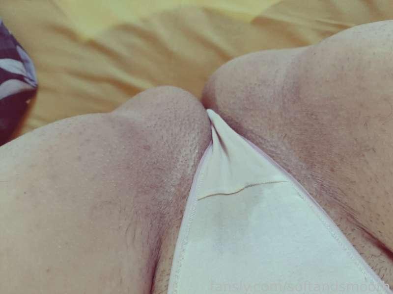 softandsmooth image #3