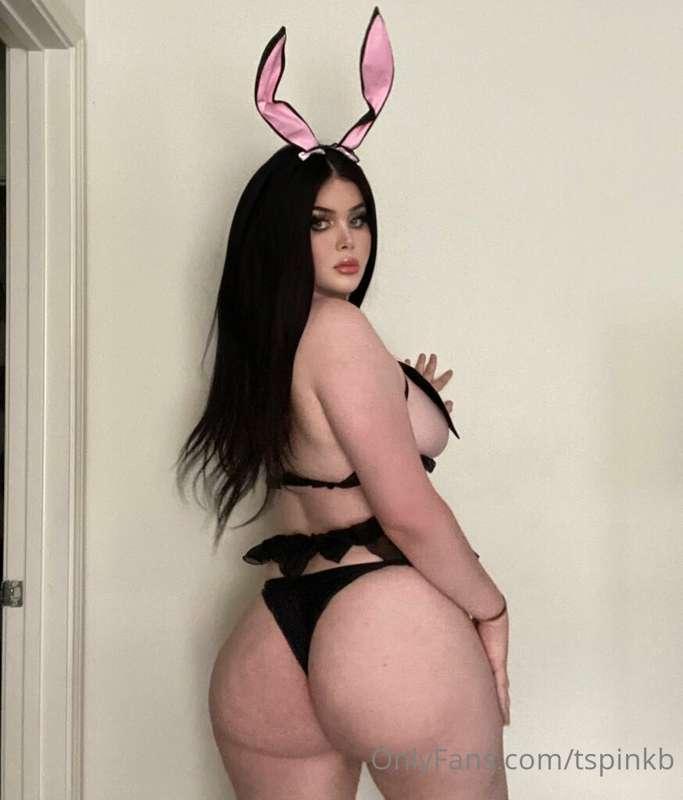 Happy Easter 🐰