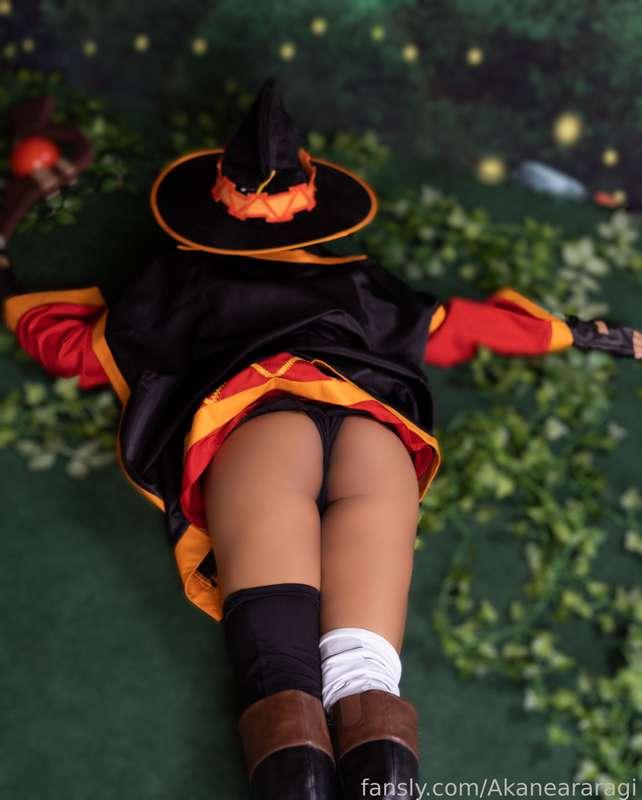akaneararagi image #3