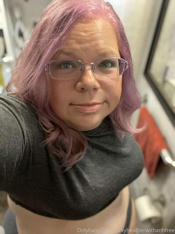 Happy Monday! 😘