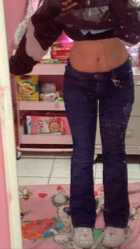 before I was headed to work 🤗🫶🏼💕