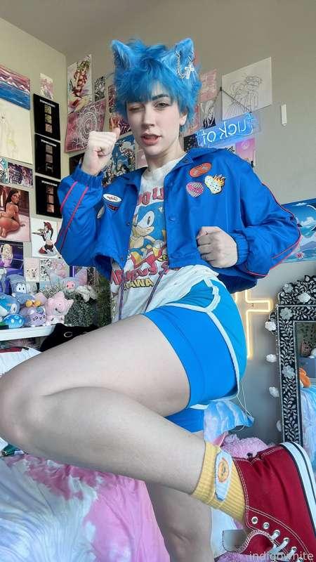 indigowhite image #314