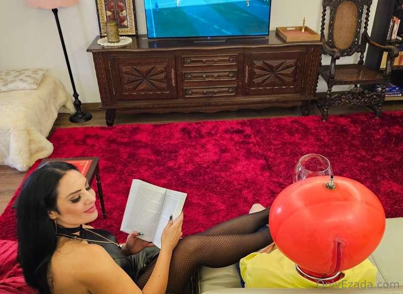 ezada image #0