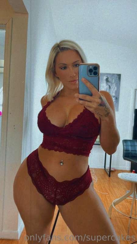 Front or back babe?