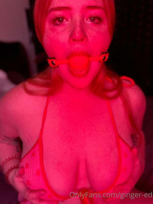 ginger-ed image #4