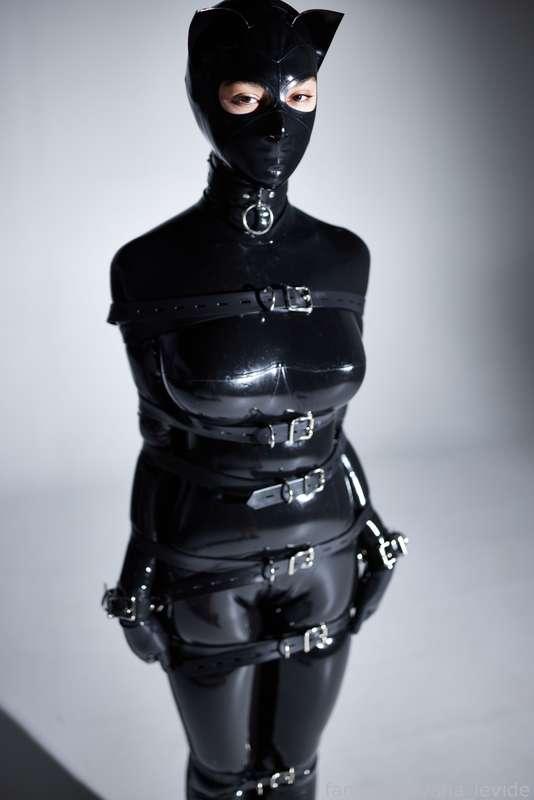ana_levide image #59