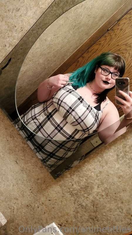 Hello 💕 what would u like see next?