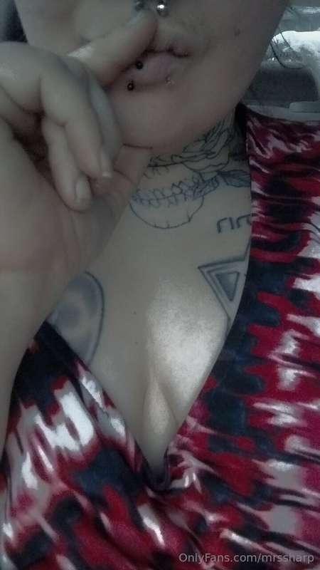 🔥 FREE Subscription, Juicy Content! 🔥Get exclusive access to..