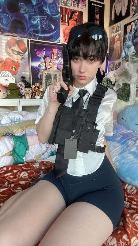 indigowhite image #233
