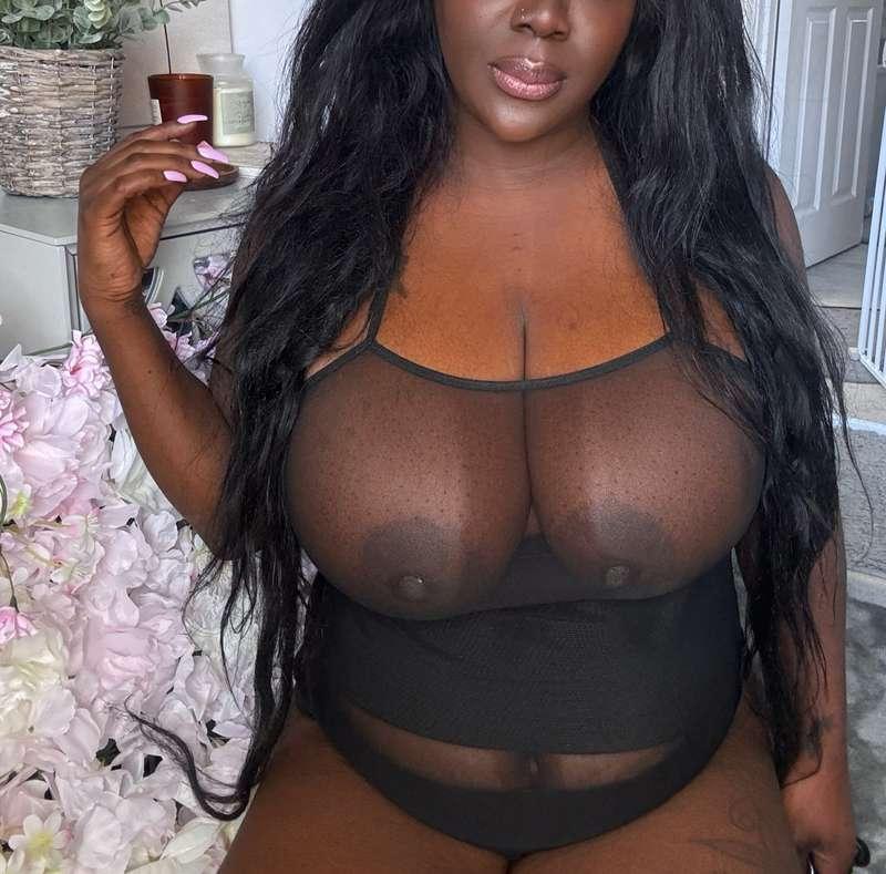 bunnybantz image #15