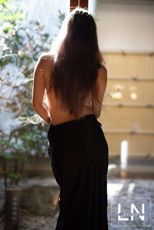 lillienue image #0
