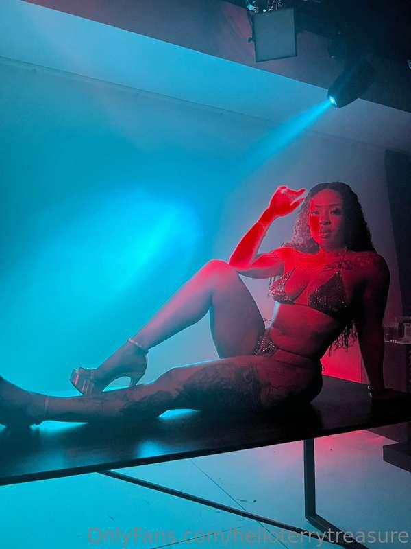 helloterrytreasure image #3