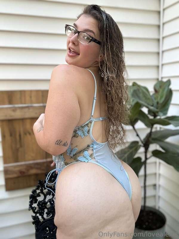 Oh heyyy… did I catch your attention yet? 