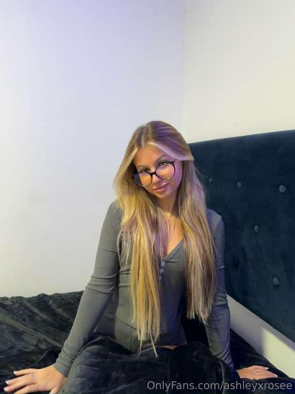 xo
