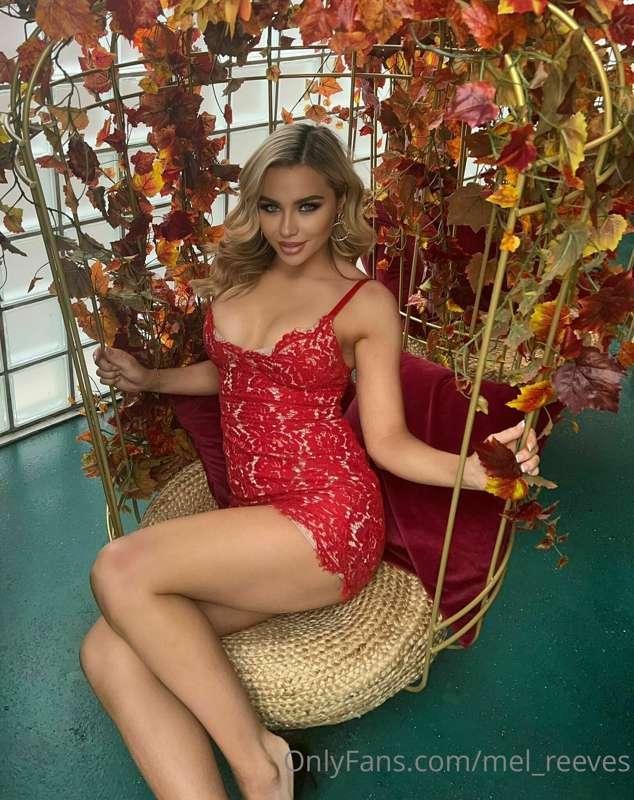 A couple more from last Saturday 💃 
What do you think? 😘