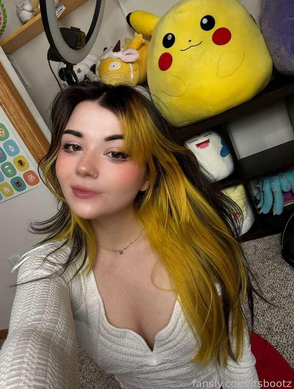 itsbootz image #1