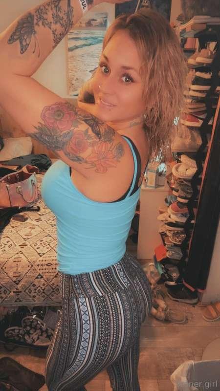 daniigirl86free image #1