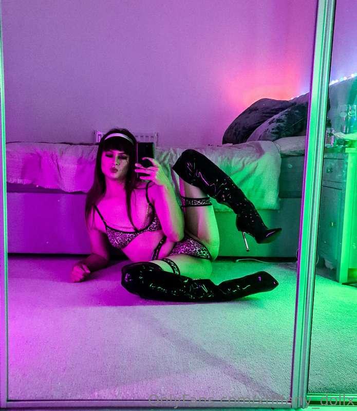 xtiffany_dollx image #11