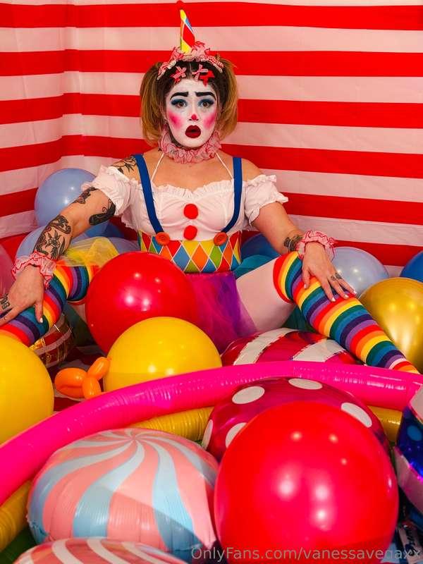 vanessavegaxx image #18