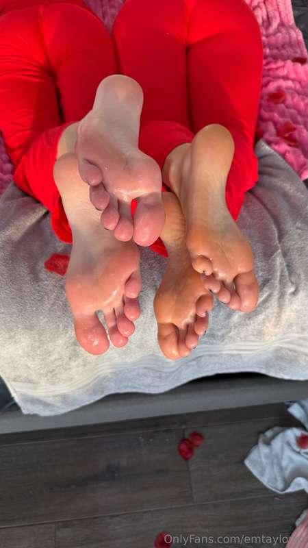 emtaylorxo image #17