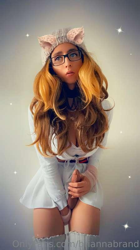 briannabrand image #8