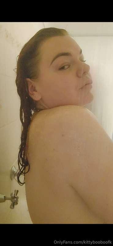 kittybooboofk image #0