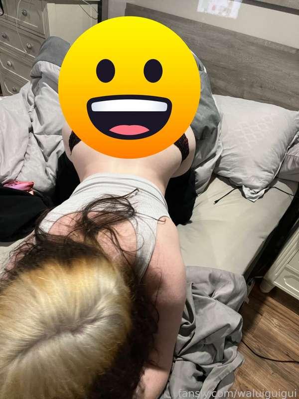 waluiguigui image #0