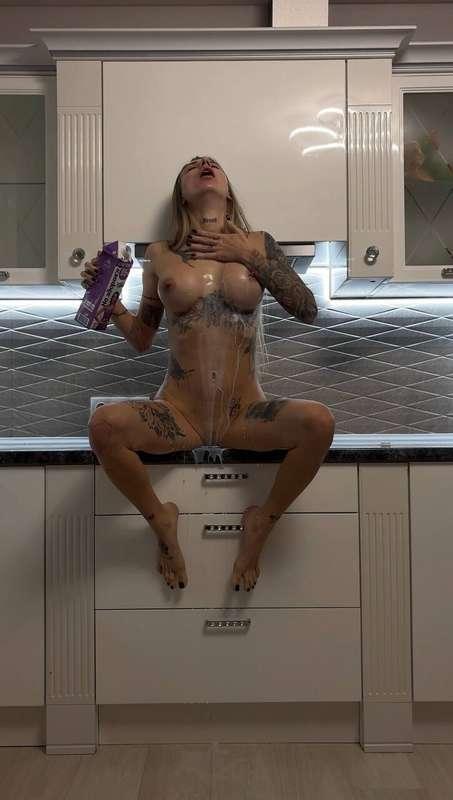A little angel with devilish preferences https://onlyfans.co..