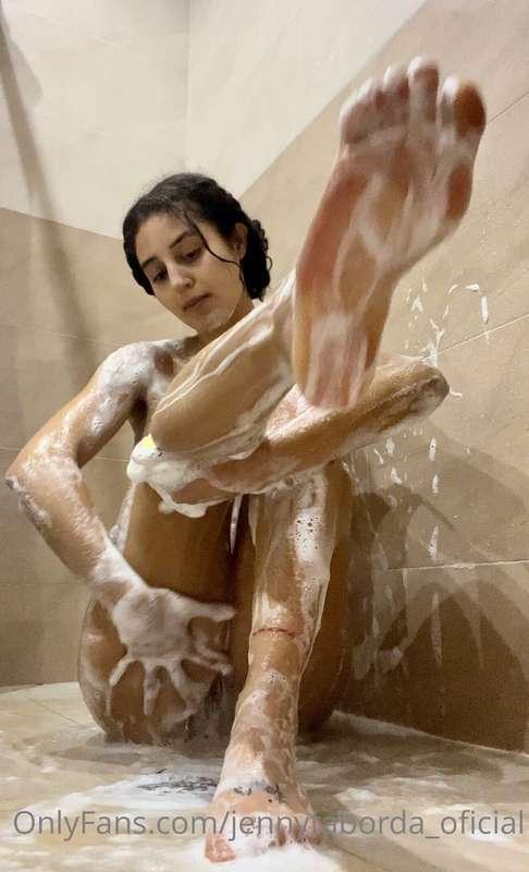 🥰💦